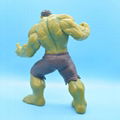 Factory direct resin strong the Hulk's character image action figures