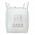 sample avaliable ton bag/jumbo bag/big