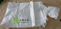 1 ton 100% new PP big bag/Jumbo bag/FIBC