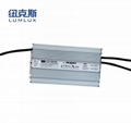 LED大功率智能可編程電源480W