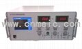 Partial Discharge Testing Detector