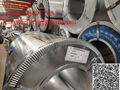 ppgi steel coils zinc and ppgi steel coils youtube 3