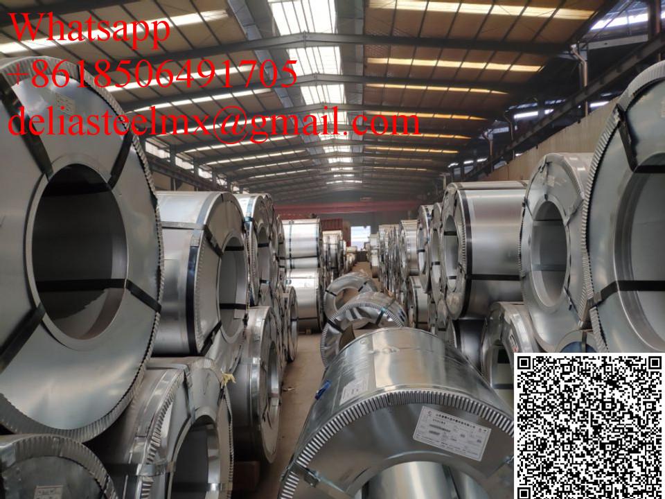 better price for ppgi galvanized steel coil and ppgi steel coils llc 4