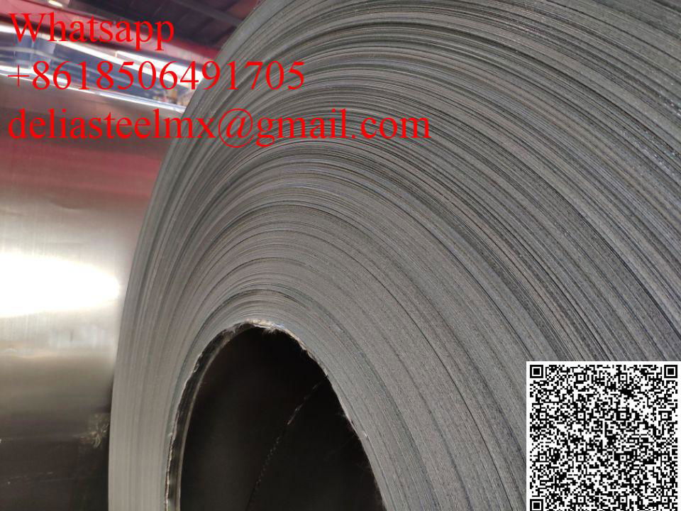 good quality of ppgi steel coils keep burning ppgi steel coils keep burning out 3