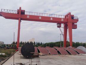 Petrochemical equipment OEM