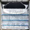 Container Liner Bag