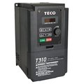 批發TECO東元變頻器T310