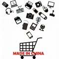 Buying Sourcing Purchasing Agent in China