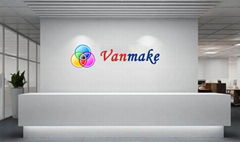 Guizhou Vanmake Gifts Co., Ltd. Chat Now! Contact Supplier