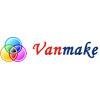 Guizhou Vanmake Gifts Co., Ltd. Chat Now! Contact Supplier
