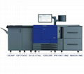 digital Printing Machine