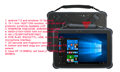 r   ed tablet 4