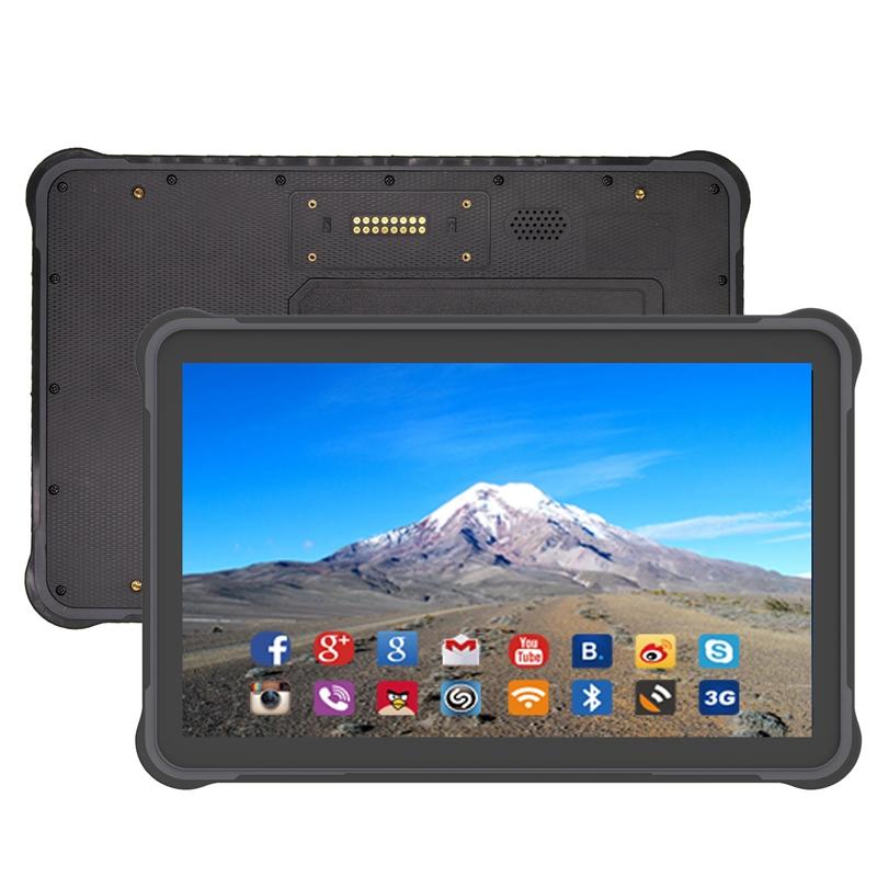 sincoole 10 inch 8GB+128GB android r   ed tablet