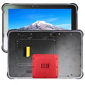 sincoole 10 inch 8GB+128GB android r   ed tablet 2