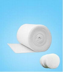 YL-NJ-G3  Hot selling new item Non-adhesive type fluffy Surface waterproof treat