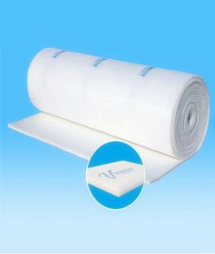 YL-G5-DP  Customer trusted Top quality  factory produce filter Cotton