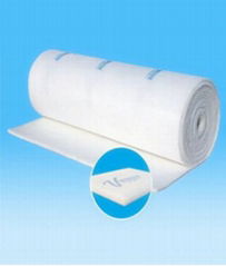 YL-G5-DP  Customer trusted Top quality  factory produce filter Cotton