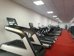 Guangzhou Coremaxx Fitness Equipment Co., Ltd. Guangzhou Coremaxx Fitness Equipment Co., Ltd.