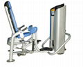 CM-207 Inner Thigh Adductor Machine 2