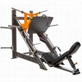 CM-301 Talent Commercial Strength equipment 1