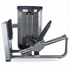 CM-302 Seated Leg Press Machine