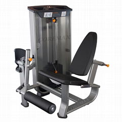 CM-304 Talent Commercial Strength equipment