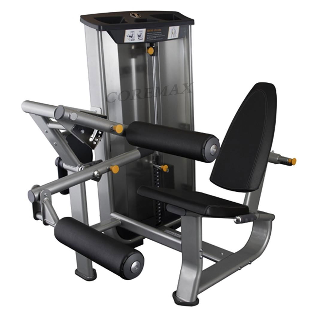 body weight training equipment supplier 20 (China Manufacturer