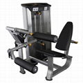 body weight training equipment supplier 1