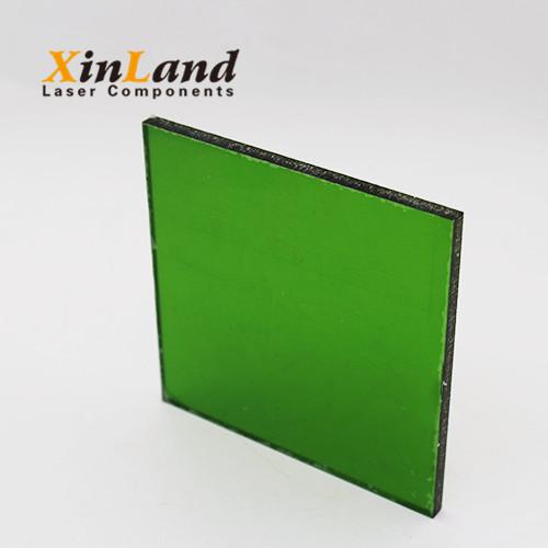 Protection Wavelength 1064nm Acrylic Glass Laser Safety Protect Window 4