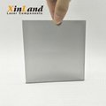 10600nm eye protection laser protective safety window sheet 2