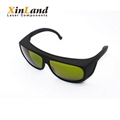 High Quality Laser Safety Eyewear Hot