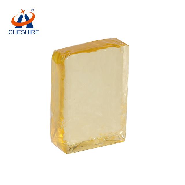 Cheshire baby adult diaper hot melt adhesive bonding glue