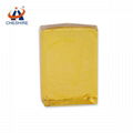 high quality hot melt pressure sensitive adhesive for packing tape