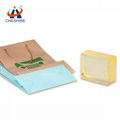 Cheshire paper bag bonding glue kraft bag hot melt adhesive glue  5