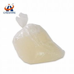 Cheap price non-poisonous very sticky fly trap glue hot melt adhesive 