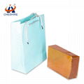 Cheshire paper bag bonding glue kraft bag hot melt adhesive glue  3