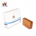 Cheshire paper bag bonding glue kraft bag hot melt adhesive glue  4