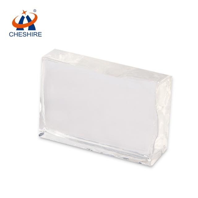 Cheshire colorless hot melt adhesive glue for cockroach house capture 5