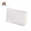 Cheshire colorless hot melt adhesive glue for cockroach house capture 5