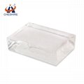 Cheshire no odorless structure glue hot melt adhesive for hygiene diaper 5