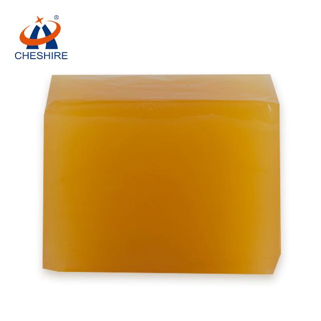 Cheshire hot melt adhesive glue for craft paper bag bonding and sealing 2