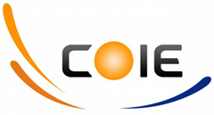 Coresun Drive Equipment Changzhou Co.,Ltd. Coresun Drive Equipment Changzhou Co.,Ltd.