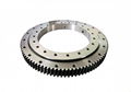 slewing bearing slewing ring slewing gear