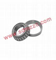 27709 taper roller bearing 