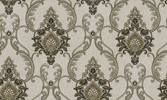 1060 damask wallpaper