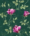 53cm living room pvc wallpaper 2