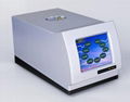 ASTM D4294 Sulfur Content Analyzer 1