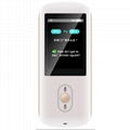 4G Pocket Portable Voice Translator