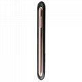 Intelligent Simultaneous Two-Way Translator Device Language  English French Span 2