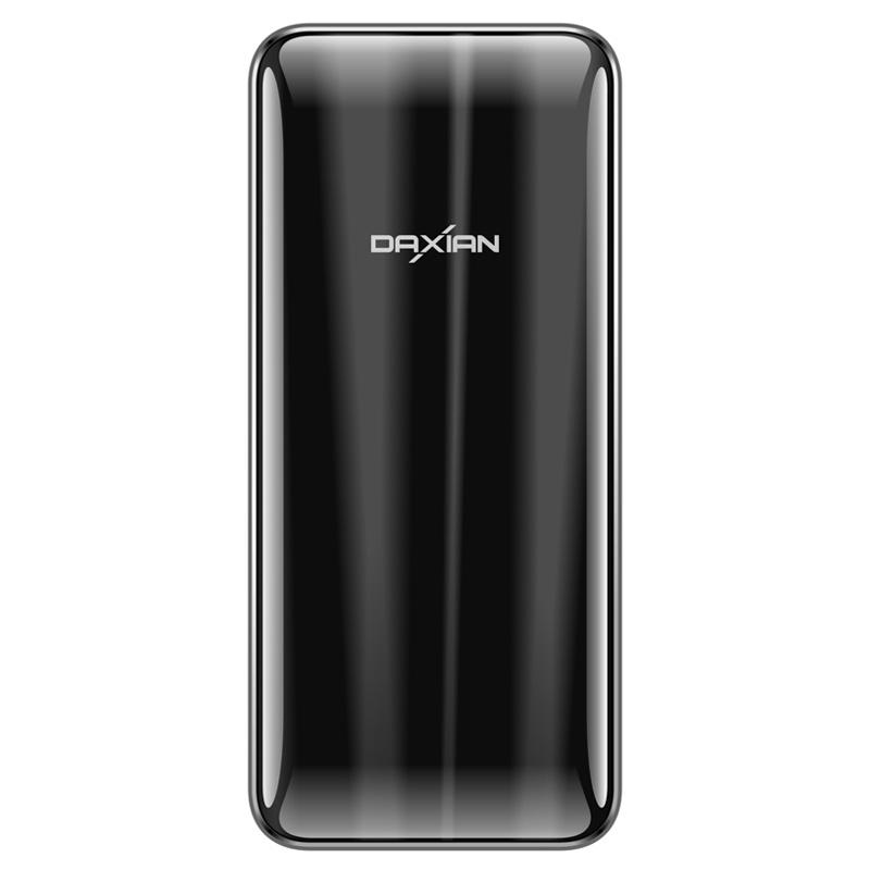  Smart Voice Translator with 75 Languages Simutaneous Translation  2